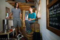 Tiny House