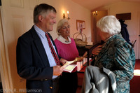 Palm Sunday 2012