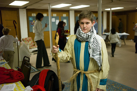 pageant2015-13