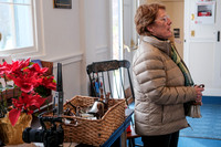 AVC_service_02-11-24