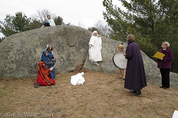 Easter-2618