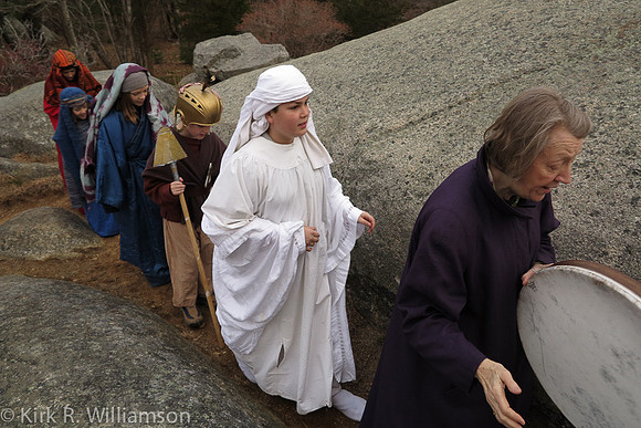 Easter-2616