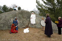 Easter-2619