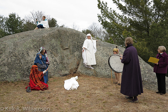 Easter-2619