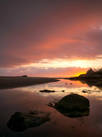Good Harbor Beach