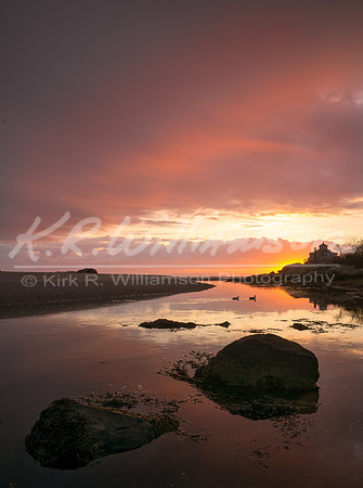 Good Harbor Beach-3938