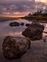 Good Harbor Beach-6019