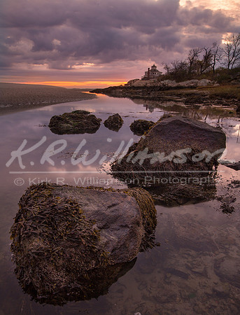 Good Harbor Beach-6019