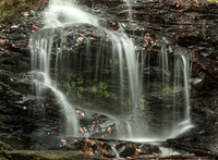 Garwin Falls