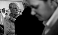 politics-2589
