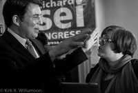politics-2651