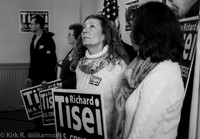 politics-2576