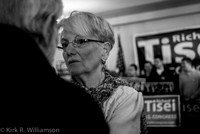 politics-2580