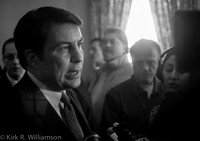 politics-2636
