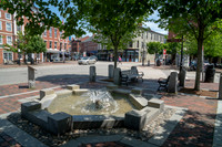 Portsmouth