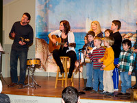 talentshow-16