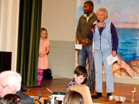 talentshow-8
