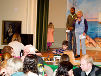 talentshow-9
