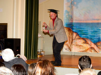 talentshow-19