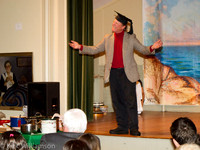 talentshow-18