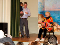 talentshow-20