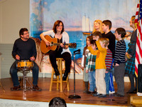 talentshow-15