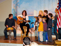 talentshow-13