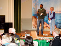 talentshow-12