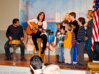 talentshow-14