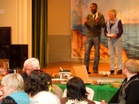 talentshow-10