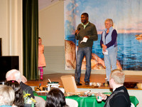 talentshow-11