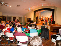 talentshow-17