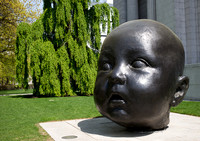 MFA