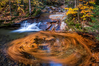 Franconia Notch
