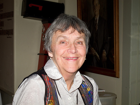 kathleen-1