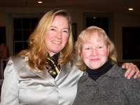 kathleen-9