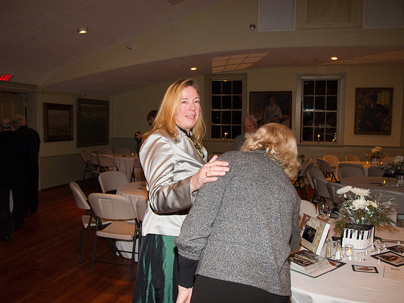 kathleen-8