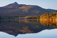 Lake Chocorua