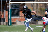 Manchester Essex vs Amesbury 3/27/21