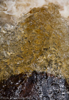 water_glass--5