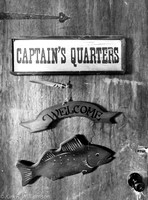 captbill-9
