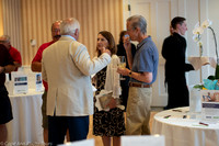 Chamber Auction 2018