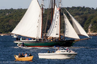 schoonerfest-19
