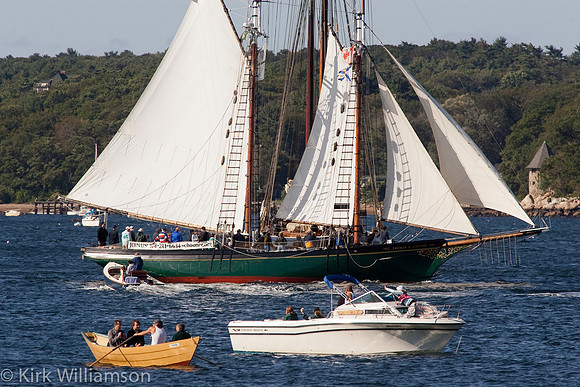 schoonerfest-19