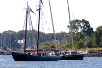 schoonerfest-12