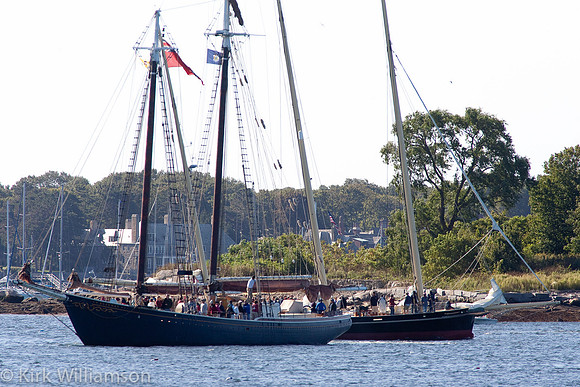 schoonerfest-12
