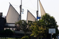 schoonerfest-11