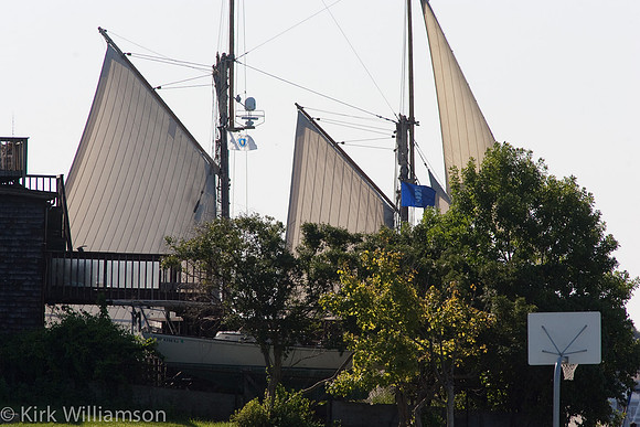 schoonerfest-11