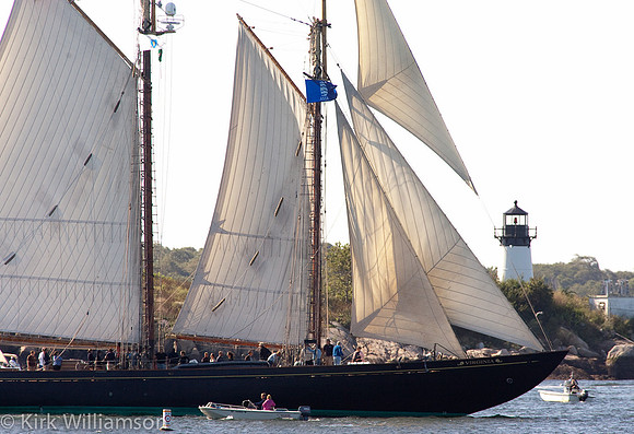 schoonerfest-18