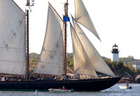 schoonerfest-17